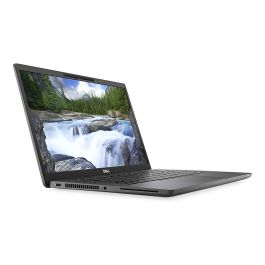 Dell Latitude 7320 - 13.3" Full HD - État correct