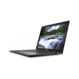 Dell Latitude 7380 - 13.3" Full HD Tactile