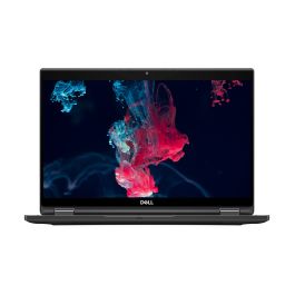 Dell Latitude 7390 2-en-1 - 13.3" Full HD