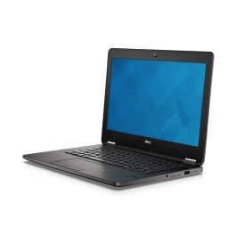 Dell Latitude E7270 - 12.5" Full HD - État correct