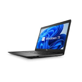 Dell Vostro 3591 - 15.6" HD