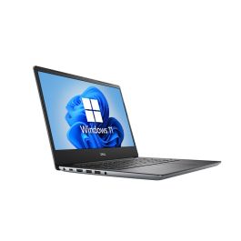 Dell Vostro 5481 - 14" Full HD
