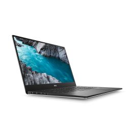 Dell XPS 15 9560 - 15.6" Full HD