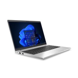 HP EliteBook 640 G9 - 14" Full HD
