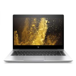 HP EliteBook 745 G6 - 14" Full HD