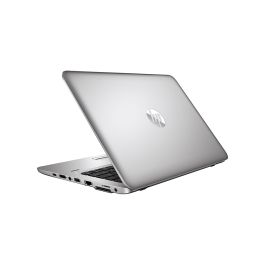 HP EliteBook 820 G3 - 12.5" HD