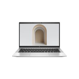 HP EliteBook 830 G7 - 13.3" Full HD