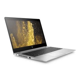 HP EliteBook 840 G5 - 14" Full HD