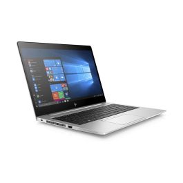 HP EliteBook 840 G6 - 14" Full HD - État correct