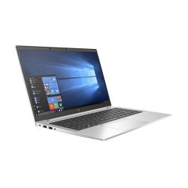 HP EliteBook 840 G7 - 14" Full HD