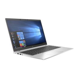 HP EliteBook 840 G7 - 14" Full HD - État correct