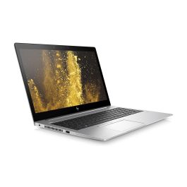 HP EliteBook 850 G5 - 15.6" Full HD Tactile - État correct