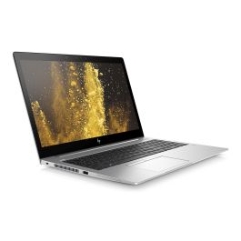 HP EliteBook 850 G5 - 15.6" Full HD