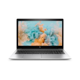 HP EliteBook 850 G5 - 15.6" Full HD - État correct