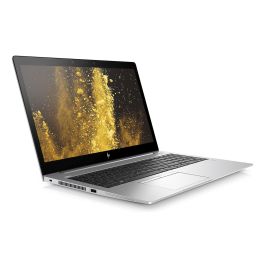 HP EliteBook 850 G6 - 15.6" Full HD - État correct