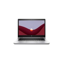 Dell Latitude 7280 - 12.5" HD