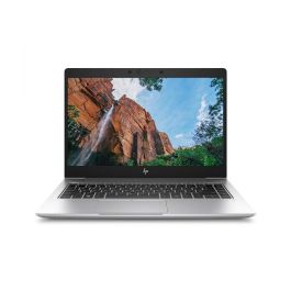 HP Mobile Thin Client MT45 - 14" Full HD
