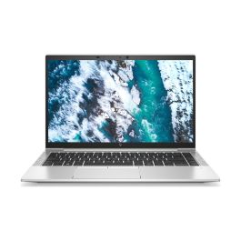 HP Mobile Thin Client MT46 - 14" Full HD