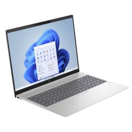 HP Pavilion Plus 16-ab0001nf - 16" QHD