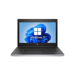 HP ProBook 430 G5 - 13.3" HD - État correct