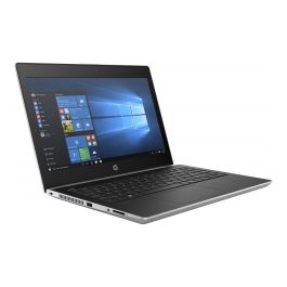 HP ProBook 430 G5 - 13.3" Full HD - État correct