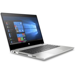 HP ProBook 430 G7 - 13.3" Full HD