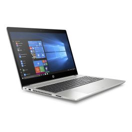 HP Probook 450 G7 - 15.6" Full HD