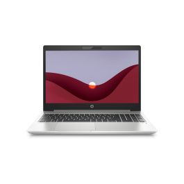 HP Probook 450 G7 - 15.6" Full HD
