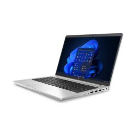 HP Probook 640 G8 - 14" Full HD