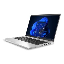 HP Probook 640 G8 - 14" Full HD - État correct