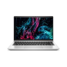 HP Probook 640 G8 - 14" Full HD