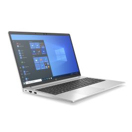 HP Probook 650 G8 - 15.6" Full HD
