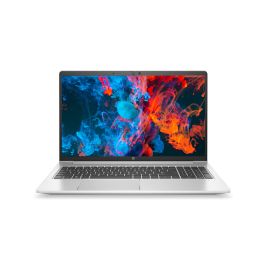 HP Probook 650 G8 - 15.6" Full HD - État correct