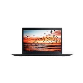Lenovo ThinkPad X1 Yoga Gen 2 - 14" Full HD