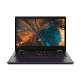 Lenovo ThinkPad L13 Gen 2 - 13.3" Full HD