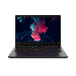 Ultrabook reconditionné Lenovo Thinkpad L13 - i5-10310U - 8Go