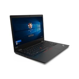 Lenovo ThinkPad L13 - 13.3" Full HD
