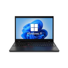 Lenovo ThinkPad L15 - 15.6" Full HD - État correct