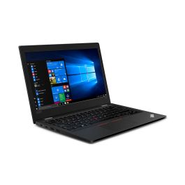 Lenovo ThinkPad L390 - 13.3" HD