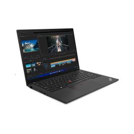Lenovo ThinkPad T14S Gen 3 - 14" Full HD