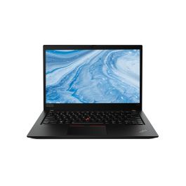 Lenovo ThinkPad T14S - 14" Full HD