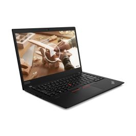 Lenovo ThinkPad T14S - 14" Full HD