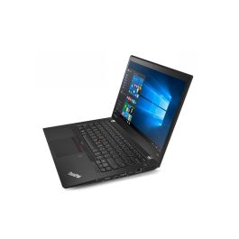 Lenovo ThinkPad T460S - 14" Full HD