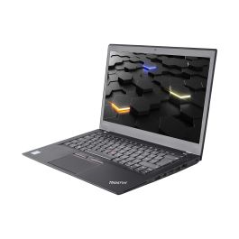 Lenovo ThinkPad T460S - 14" Full HD