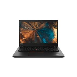 Lenovo ThinkPad T495 - 14" Full HD