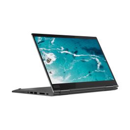 Lenovo ThinkPad X1 Yoga - 14" QHD Tactile