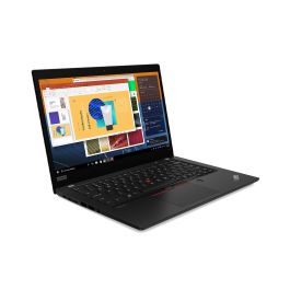 Lenovo ThinkPad X13 Gen 1 - 13.3" HD - État correct