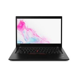 Ultrabook reconditionné Lenovo Thinkpad X13 Gen 1 - 4650U - 8Go