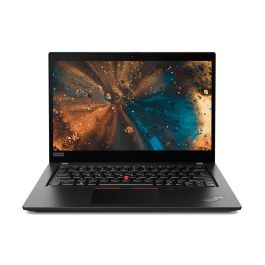 #973 レノボ Thinkpad X395 AMD Ryzen 5 16GB Lenovo ThinkPad X395 Laptop | AMD Powered PC | Lenovo CA