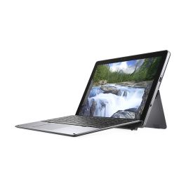 Dell Latitude 7200 2-en-1 - 12.5" Full HD Tactile